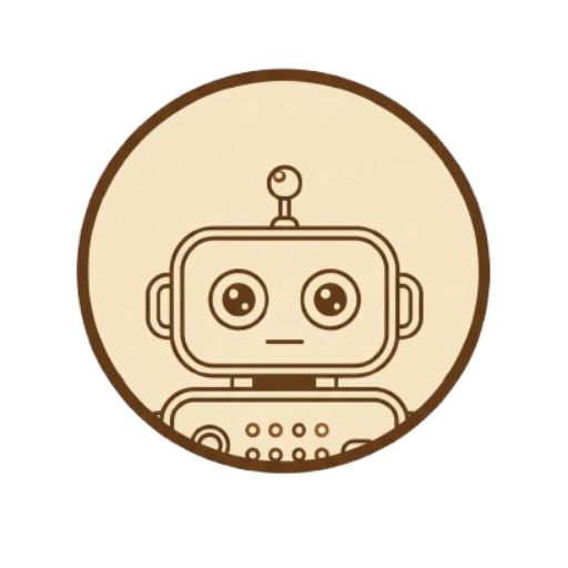 AcademiaRobóticaEducativa